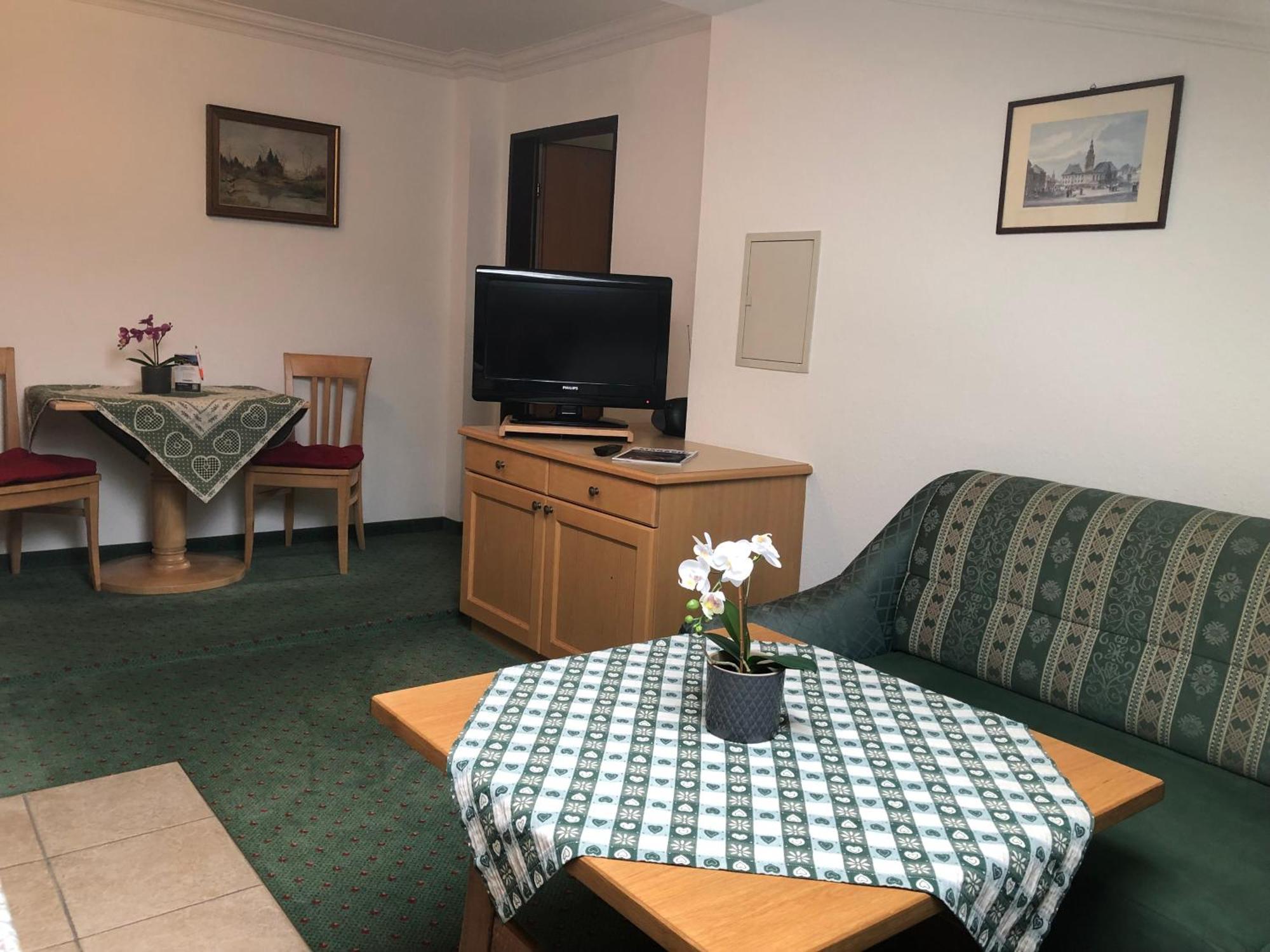 Ferienwohnung Zentsch Schönau am Königssee Esterno foto